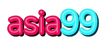 asia99 — logo kanal