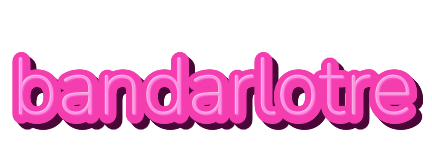bandarlotre — logo kanal