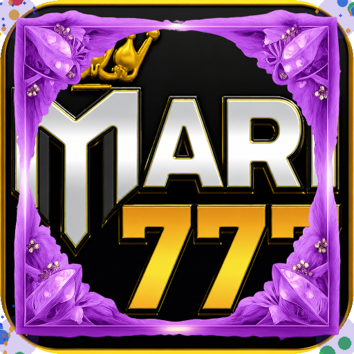 mari777 — galeri pratinjau - APK Resmi