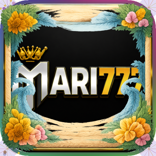 mari777 — galeri pratinjau Resmi APK