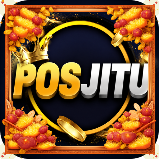 posjitu — mitra unggulan